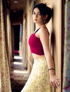 Call Girls Bodh Gaya