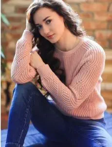 Elite escort service in Bodh Gaya for home and hotel visits