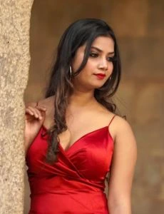 call girl service in Bodh Gaya