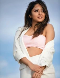 Bodh Gaya call girls