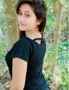 cheap call girls in Bodh Gaya